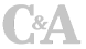 C&A